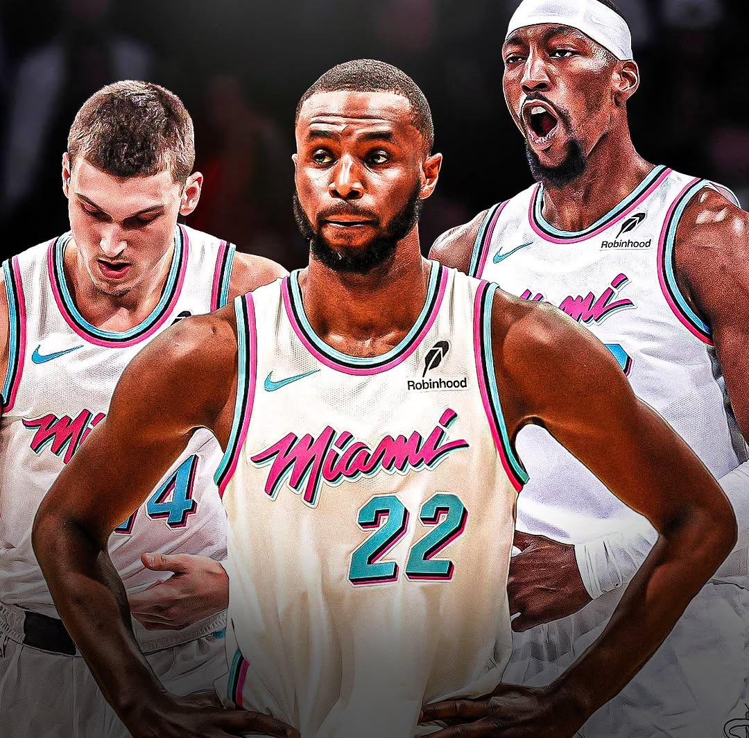 jiuyou-美国队带队取胜！，德罗巴重要时刻爆冷再创辉煌时刻(德罗巴十佳球)