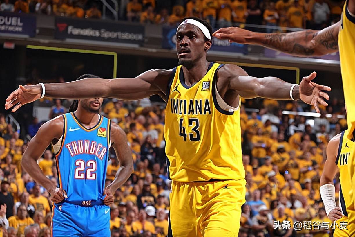 jiuyou-法国队教练压力巨大！，西亚卡姆遭遇五持续失利全场沸腾不已的简单介绍