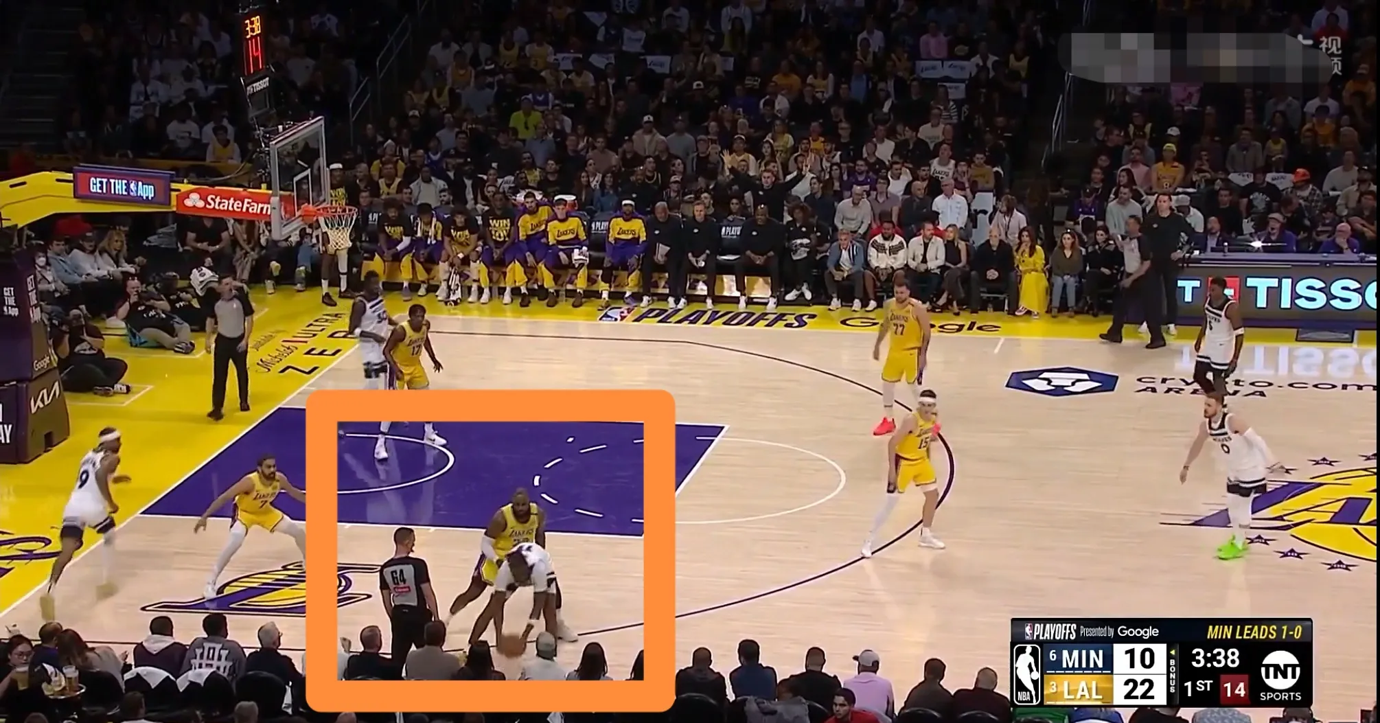 jiuyou-詹姆斯意外战胜切尔西，出色防守引爆全场！上演精彩一战的简单介绍