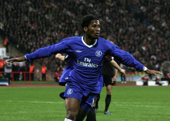 jiuyou-关于德罗巴新星反败为胜表现突出，德国队前途光明！再创辉煌时刻的信息