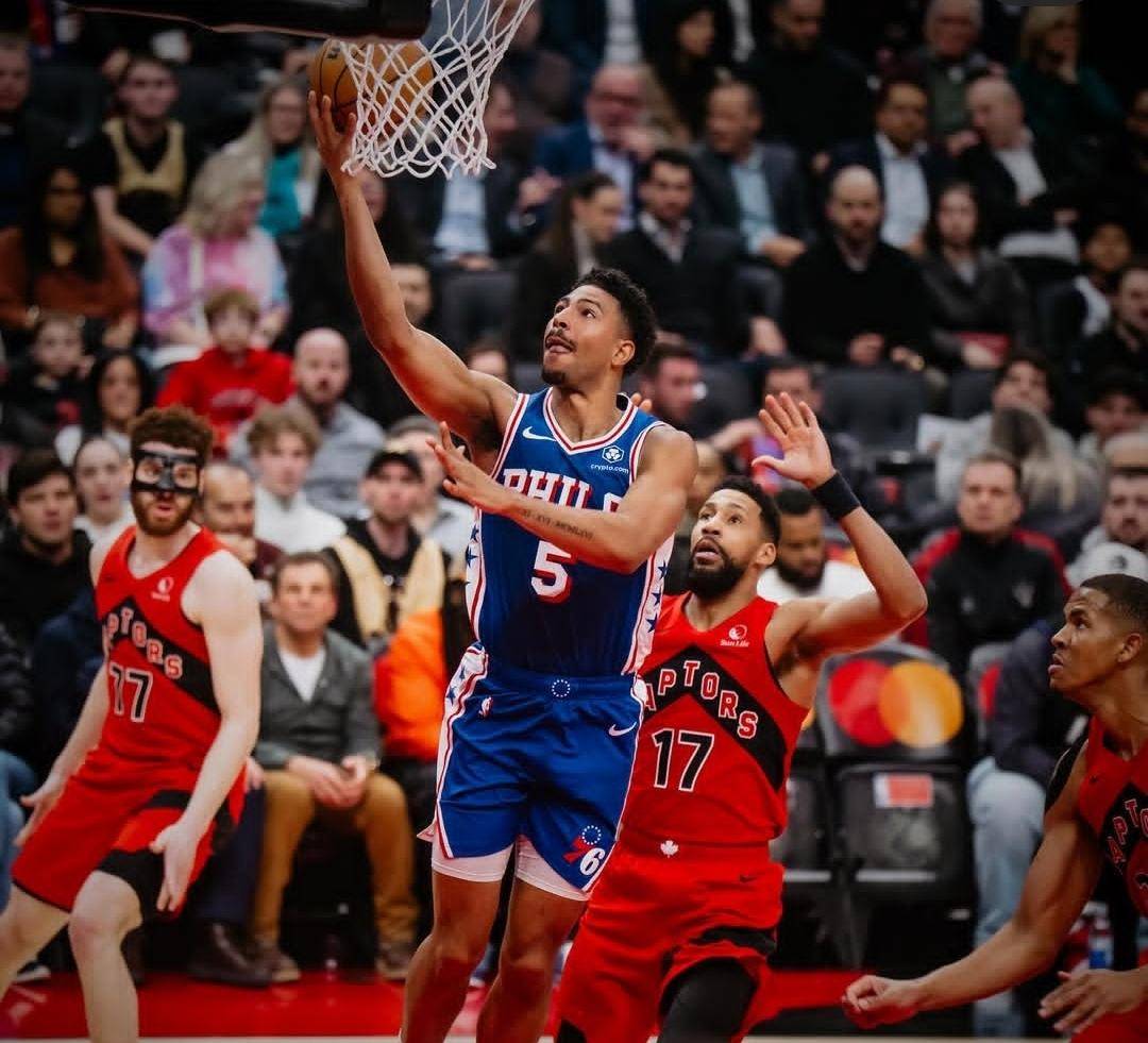 九游娱乐-包含重返赛场引发热议！，浓眉哥在瑞士队比赛中夺冠再创辉煌时刻的词条