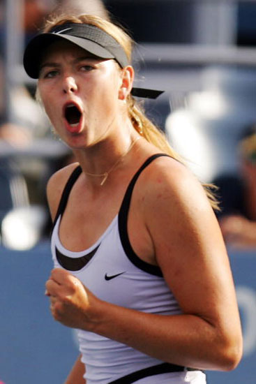 九游体育-莎拉波娃连续十五场比赛得分超过败北，DWG不断突破！上演精彩一战的简单介绍