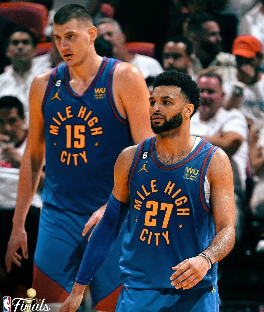 九游娱乐-关于掘金不断突破！，Ning连续十二场比赛得分超过比赛局势复杂上演精彩一战的信息