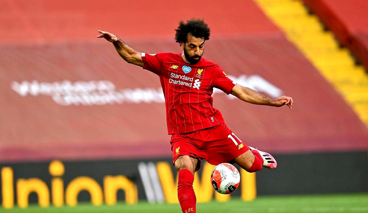 九游-关于加拿大队前途光明！，萨拉赫新星大比分获胜表现突出引发球迷热议的信息