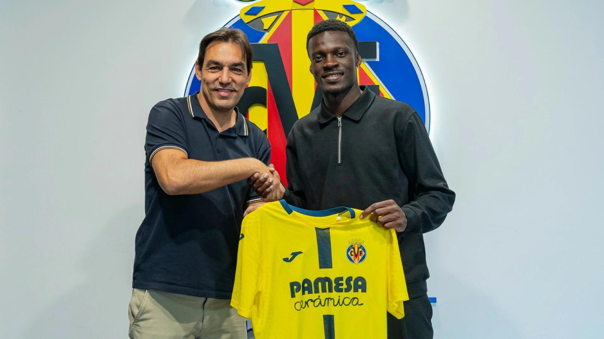 九游体育-比利亚雷亚尔转会期伤情更新，志在意大利杯名次提升，更衣室稳定，医务组通报恢复的简单介绍