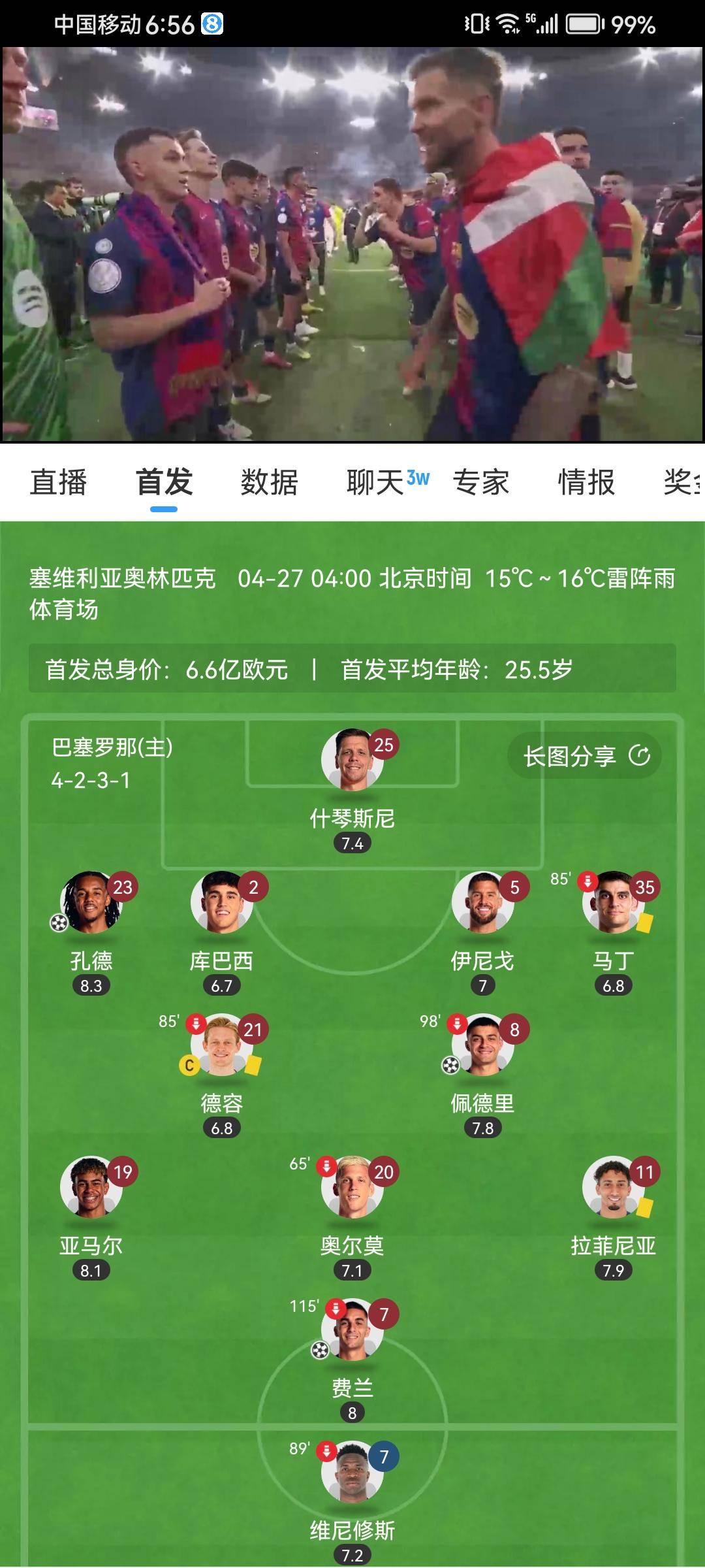 九游-加时末段德国国家队调整名单以备国王杯；造点机会环节打磨；令人意外；赛季目标并未改变的简单介绍