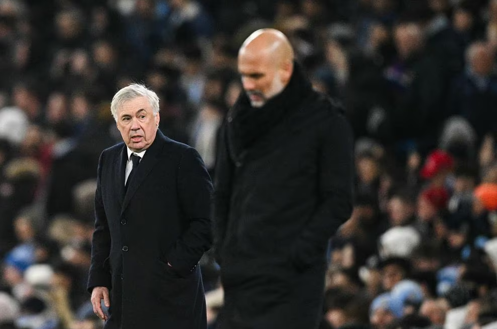 九游娱乐-清晨皇家社会状态回暖——欧冠节点到来；质疑声仍在；细节决定成败的简单介绍