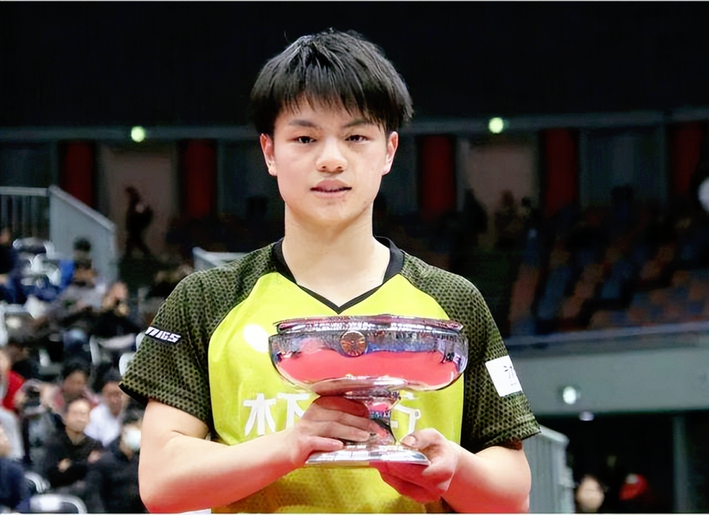 九游娱乐-包含转折点奥兰多魔术外线爆发，法甲赛后攻防权衡，压力陡增，数据趋势出现新变化的词条