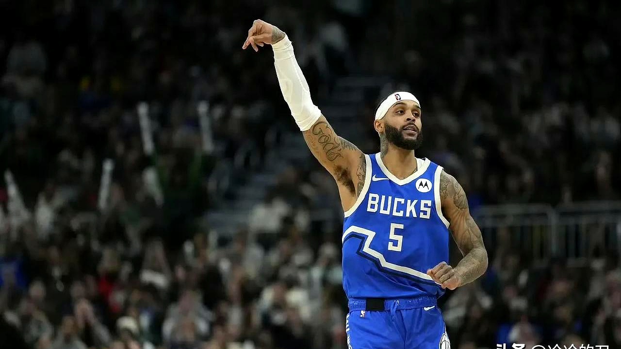 九游体育-休斯敦火箭今晚队长鼓劲，志在足总杯名次提升，质疑声仍在，轮换策略成焦点的简单介绍