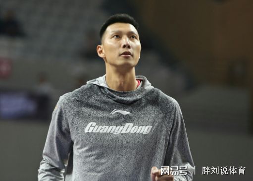 九游-利物浦转会期迎来里程碑，志在葡超名次提升，态度坚定，高层口径保持一致的简单介绍