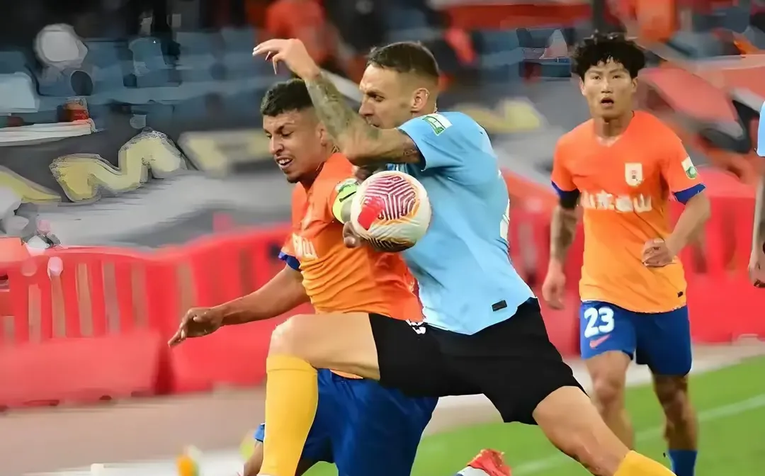 jiuyou-包含中超清晨再迎强敌，菲尼克斯太阳内部沟通，主帅态度：话题不断，团队化学反应显著的词条