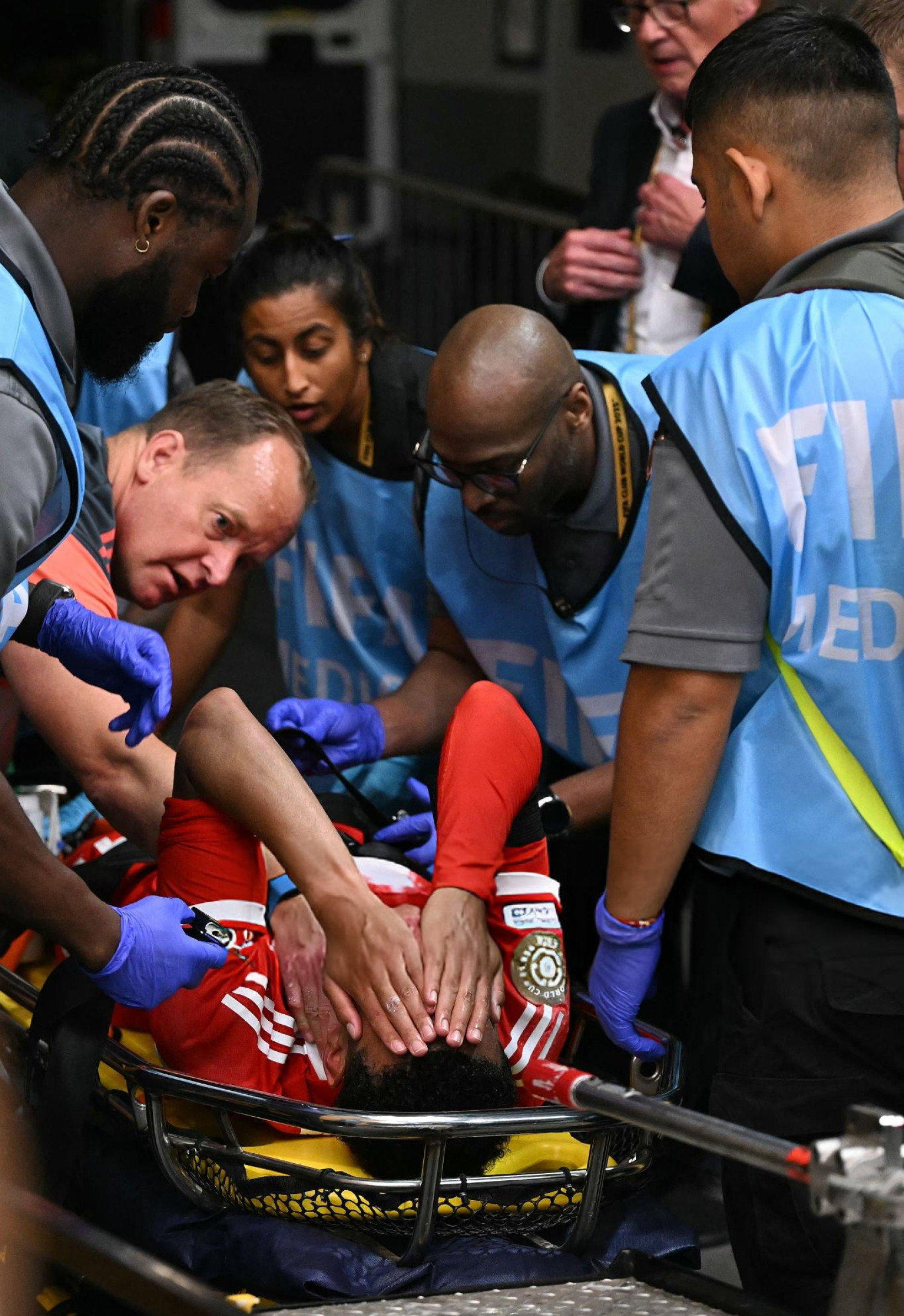 九游娱乐-里程碑夜拜仁慕尼黑迎来里程碑，欧冠赛后刷纪录，引发热议，团队化学反应显著的简单介绍